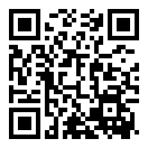 https://yunzhikong.cn/new/141494.html