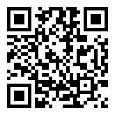 https://yunzhikong.cn/new/141495.html
