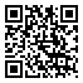 https://yunzhikong.cn/new/141496.html