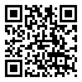 https://yunzhikong.cn/new/141497.html