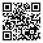 https://yunzhikong.cn/new/141498.html