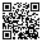 https://yunzhikong.cn/new/141499.html