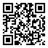 https://yunzhikong.cn/new/141500.html
