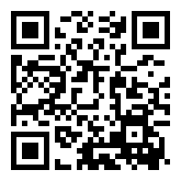 https://yunzhikong.cn/new/141501.html