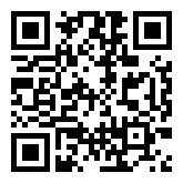 https://yunzhikong.cn/new/141502.html