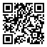 https://yunzhikong.cn/new/141503.html