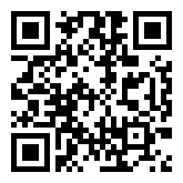 https://yunzhikong.cn/new/141504.html