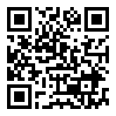 https://yunzhikong.cn/new/141505.html