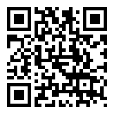 https://yunzhikong.cn/new/141506.html