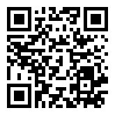 https://yunzhikong.cn/new/141507.html