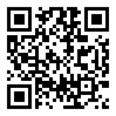 https://yunzhikong.cn/new/141508.html