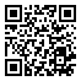 https://yunzhikong.cn/new/141509.html