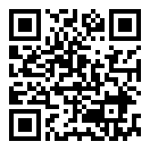 https://yunzhikong.cn/new/141510.html