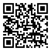 https://yunzhikong.cn/new/141511.html