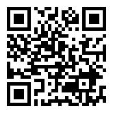 https://yunzhikong.cn/new/141512.html
