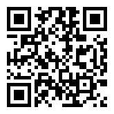 https://yunzhikong.cn/new/141513.html