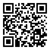 https://yunzhikong.cn/new/141514.html