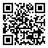 https://yunzhikong.cn/new/141515.html