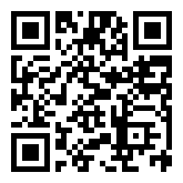 https://yunzhikong.cn/new/141516.html
