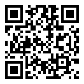 https://yunzhikong.cn/new/141517.html