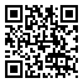 https://yunzhikong.cn/new/141518.html