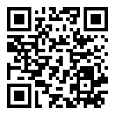 https://yunzhikong.cn/new/141519.html