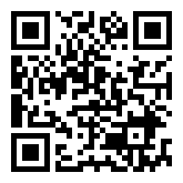 https://yunzhikong.cn/new/141520.html
