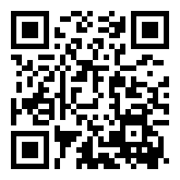 https://yunzhikong.cn/new/141521.html