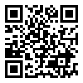 https://yunzhikong.cn/new/141522.html