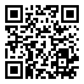 https://yunzhikong.cn/new/141523.html