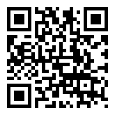 https://yunzhikong.cn/new/141524.html