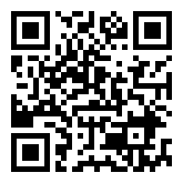 https://yunzhikong.cn/new/141525.html