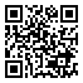 https://yunzhikong.cn/new/141526.html