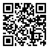 https://yunzhikong.cn/new/141527.html