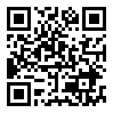 https://yunzhikong.cn/new/141528.html