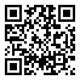 https://yunzhikong.cn/new/141529.html