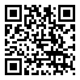 https://yunzhikong.cn/new/141530.html