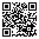 https://yunzhikong.cn/new/141531.html