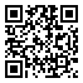 https://yunzhikong.cn/new/141532.html