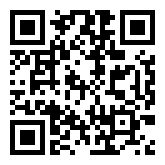https://yunzhikong.cn/new/141534.html