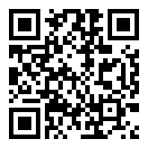 https://yunzhikong.cn/new/141535.html