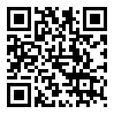 https://yunzhikong.cn/new/141536.html
