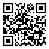 https://yunzhikong.cn/new/141537.html