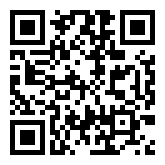 https://yunzhikong.cn/new/141538.html