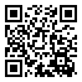 https://yunzhikong.cn/new/141539.html