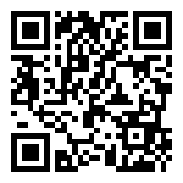 https://yunzhikong.cn/new/141540.html