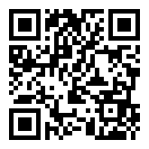 https://yunzhikong.cn/new/141541.html