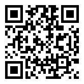 https://yunzhikong.cn/new/141542.html