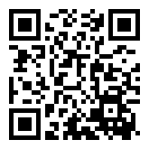 https://yunzhikong.cn/new/141543.html