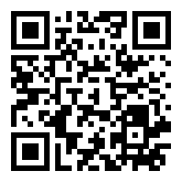 https://yunzhikong.cn/new/141544.html